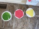 Lid Design Prototype