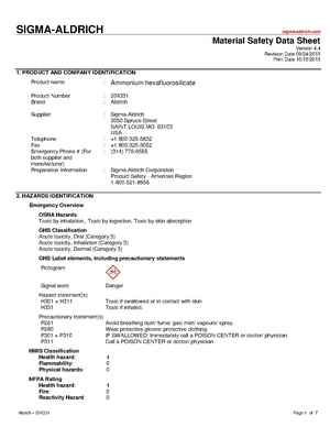 Ammonium Hexafluorosilicate.pdf