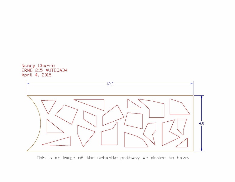 File:AutoCAD.pdf