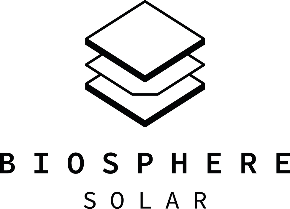 File:Biosphere Solar logo.png