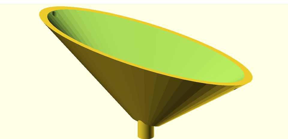 File:Diverter.png