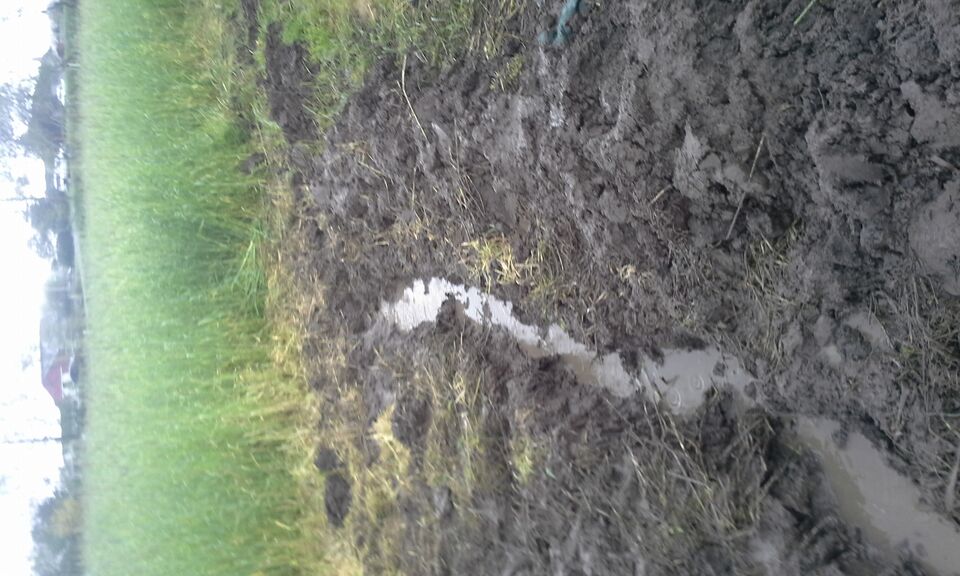 File:Dug channel.jpg