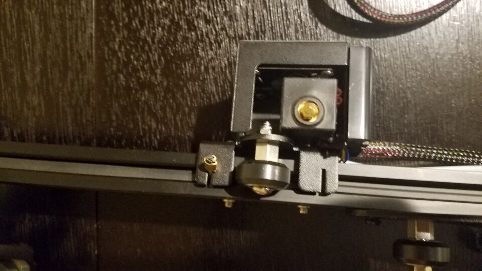File:Ender3 PinBelt.jpg