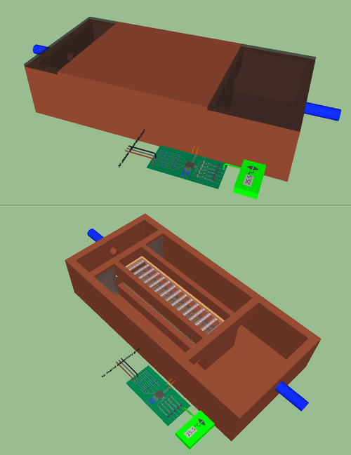 File:Fish hatchery.png