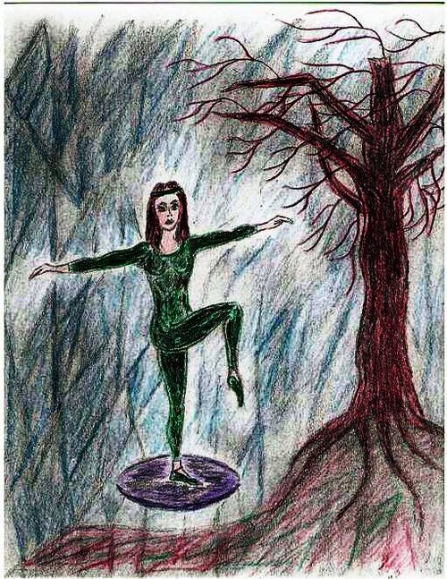 File:Gymnast Dancer 2.JPG