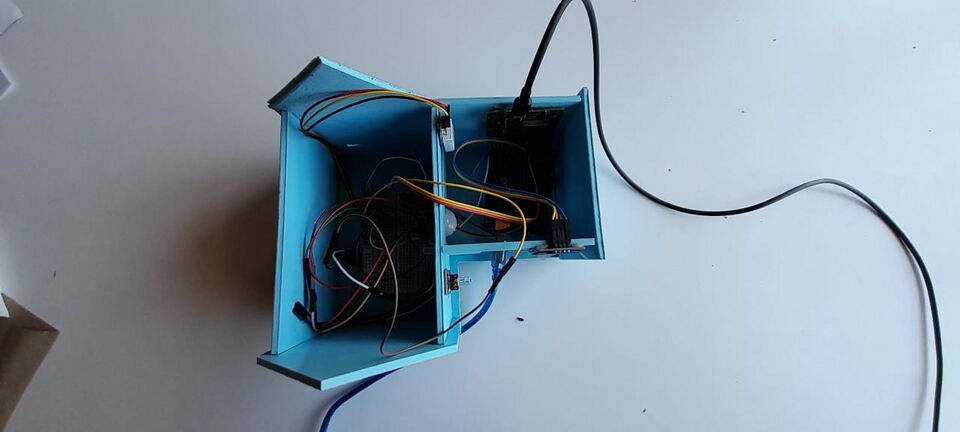 File:IoT House assem (1).jpg