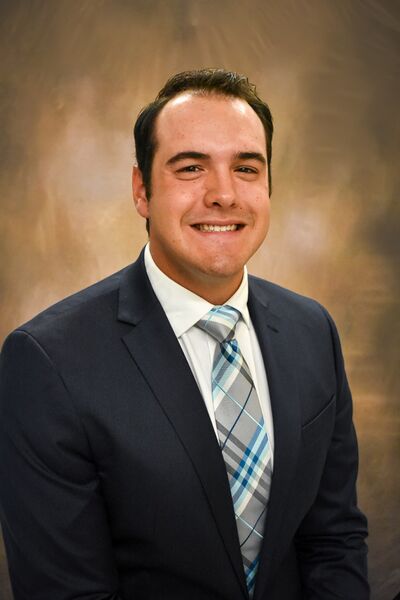 File:Keenan.jpg