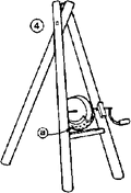 Thumbnail for version as of 01:25, 6 January 2007