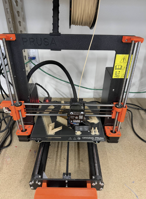 File:Trophy being printed.png