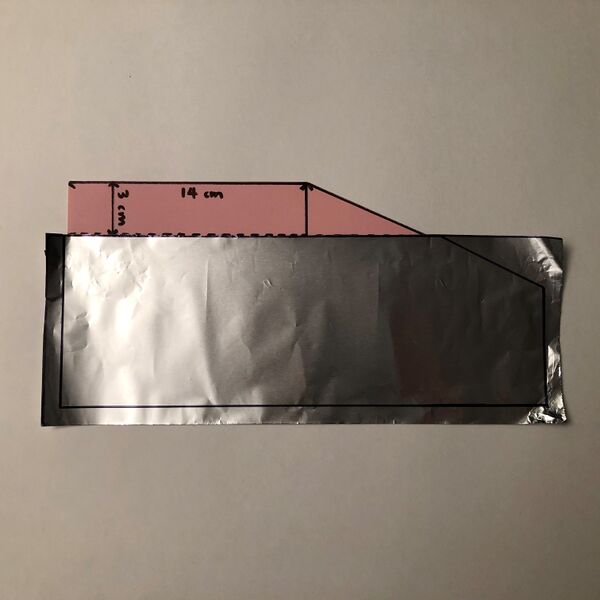 File:Vaginal Canal Taping for Aluminum Foil v2.0.jpg