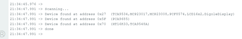 File:WeArm-I2C-scanner.png