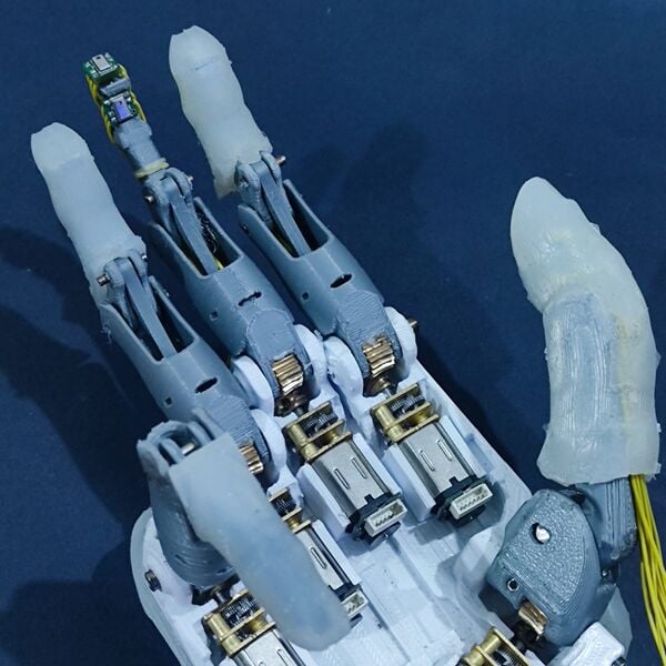 File:WeArm-arm.jpg