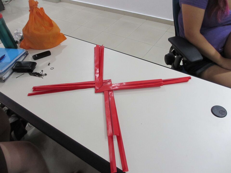 File:Weaving17.jpg