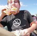 Thumbnail for version as of 02:38, 7 May 2010