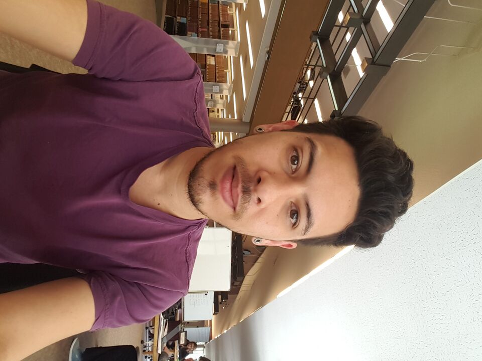 File:20170504 103443.jpg