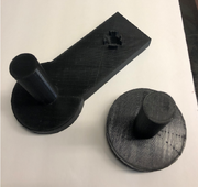 250px-Acornsheller.PNG