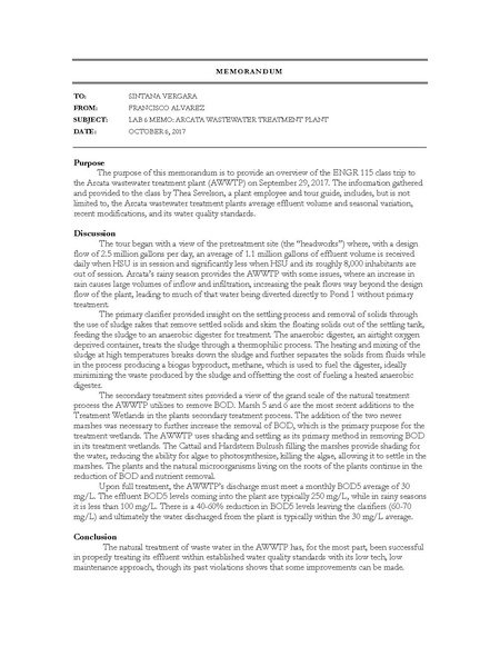 File:Alvarez Lab06 AWWTP Memo.pdf