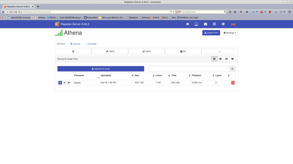 File:Athena rs print page.png