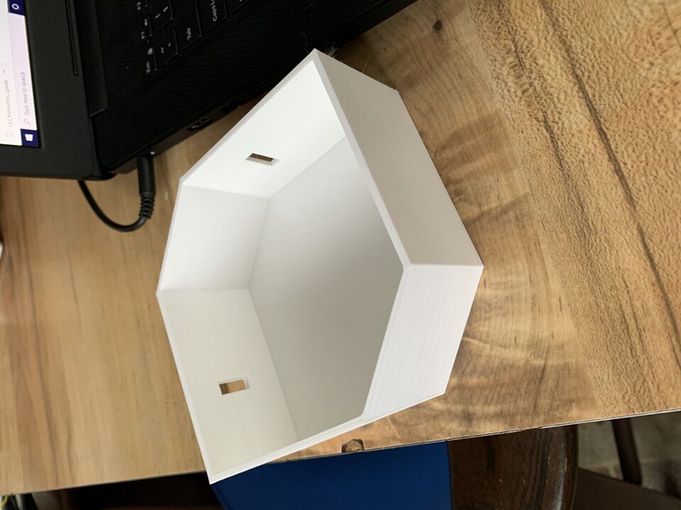 File:Automatedmonochromator.jpg