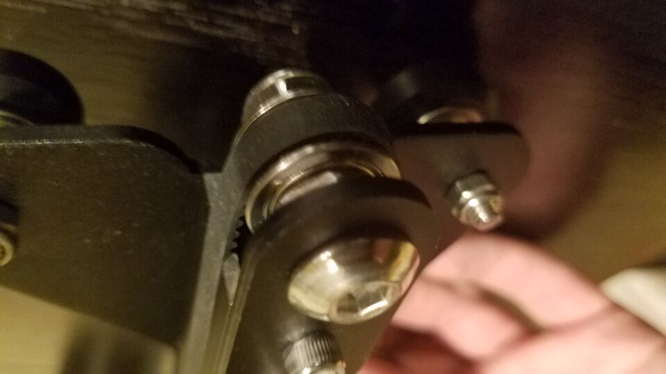 File:Ender3 BeltAroundTension.jpg