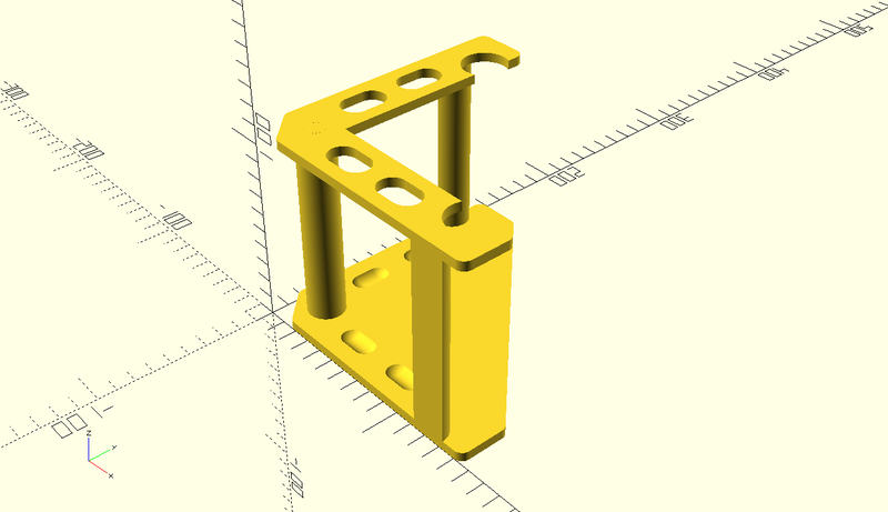 File:Extended Razor Stand.png