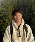 Thumbnail for version as of 20:55, 28 October 2024