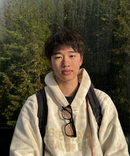 File:Harvey Wang.png