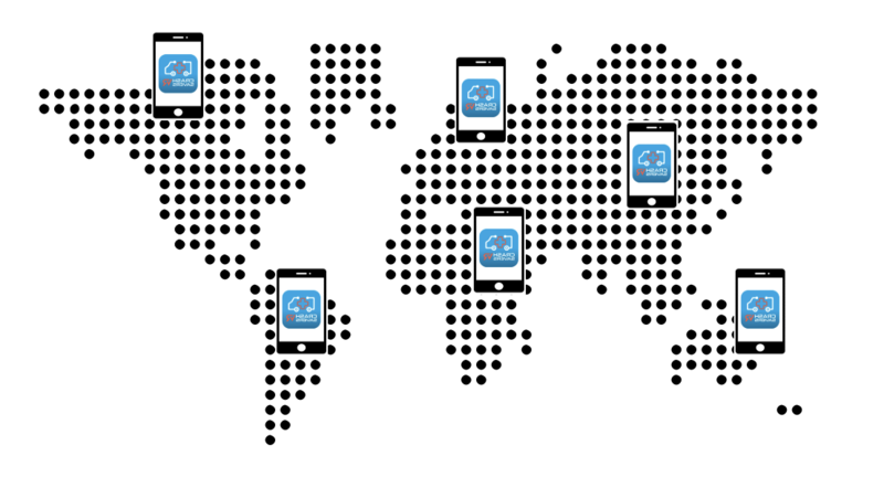 File:Icon - global dissemination.png