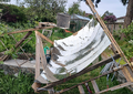 Thumbnail for version as of 05:48, 7 March 2026