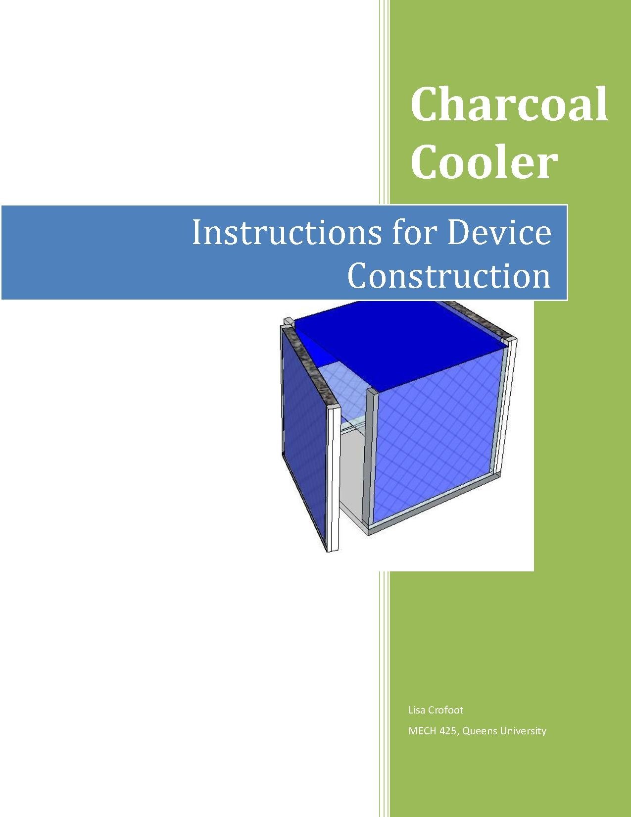 CC ConstructionInstructions.pdf