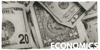 Economics homepage.jpg