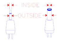 Inside outside size.PNG