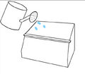 Thumbnail for version as of 00:30, 6 May 2024