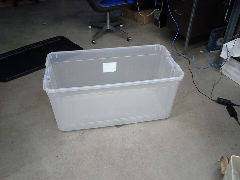 File:Kijenzi2.jpg