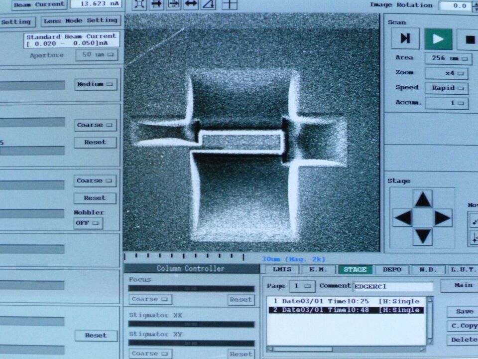 File:Lock potision.jpg