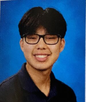 Matthew Kim.jpg