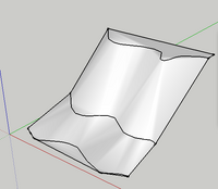 SketchUp Beginner Manual 3 image 107.png