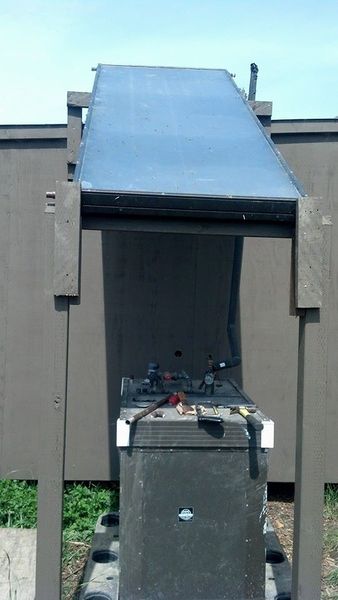 File:Solar hot water heater rack.jpg
