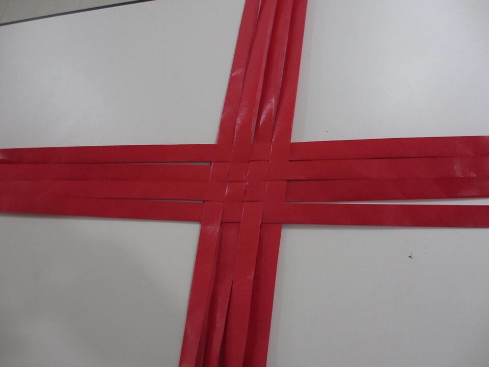 File:Weaving7.jpg