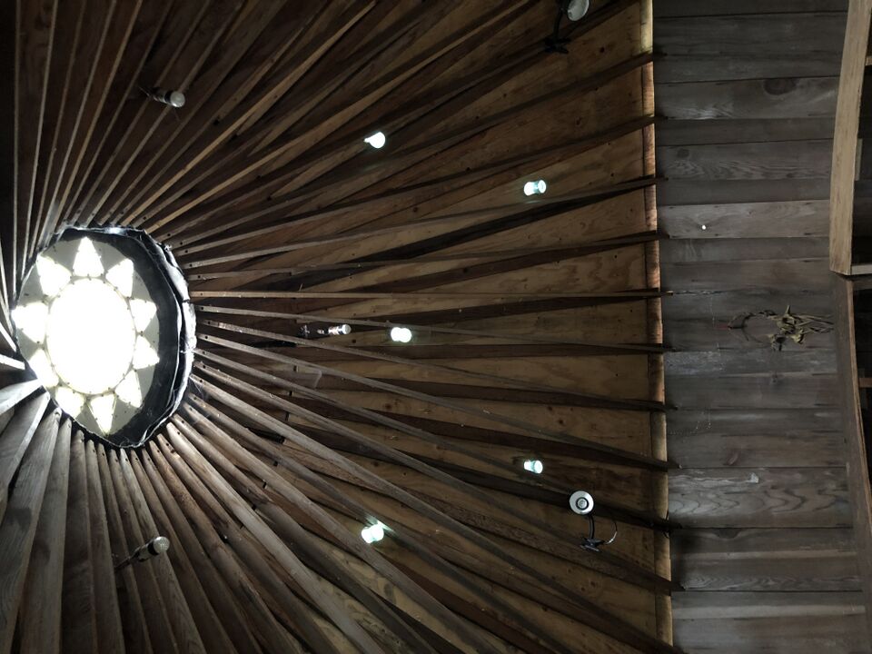 File:Yurt7 0258.jpg
