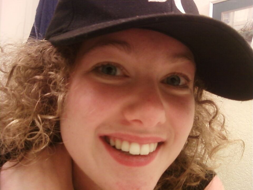 File:0514092230a.jpg