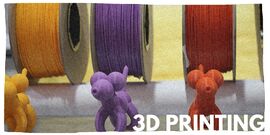 3D printing homepage.jpg
