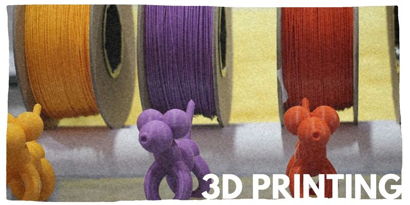 File:3D printing homepage.jpg