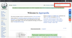3HOW TO SEARCH ON APPROPEDIA.png
