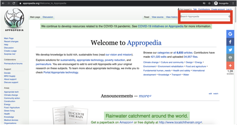 File:3HOW TO SEARCH ON APPROPEDIA.png