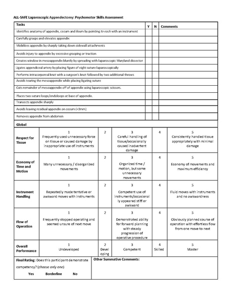 File:Appy vop.pdf