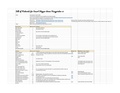 Thumbnail for version as of 19:49, 9 December 2021