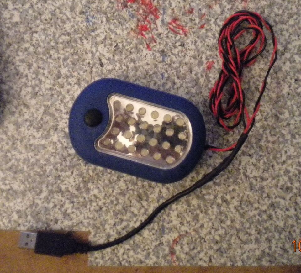 File:FCZJF78HMMFAGKT.LARGE.jpg