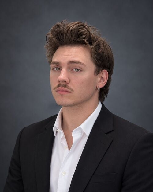 File:Gavingmcdowell profile pic.jpg