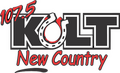 Kolt Country